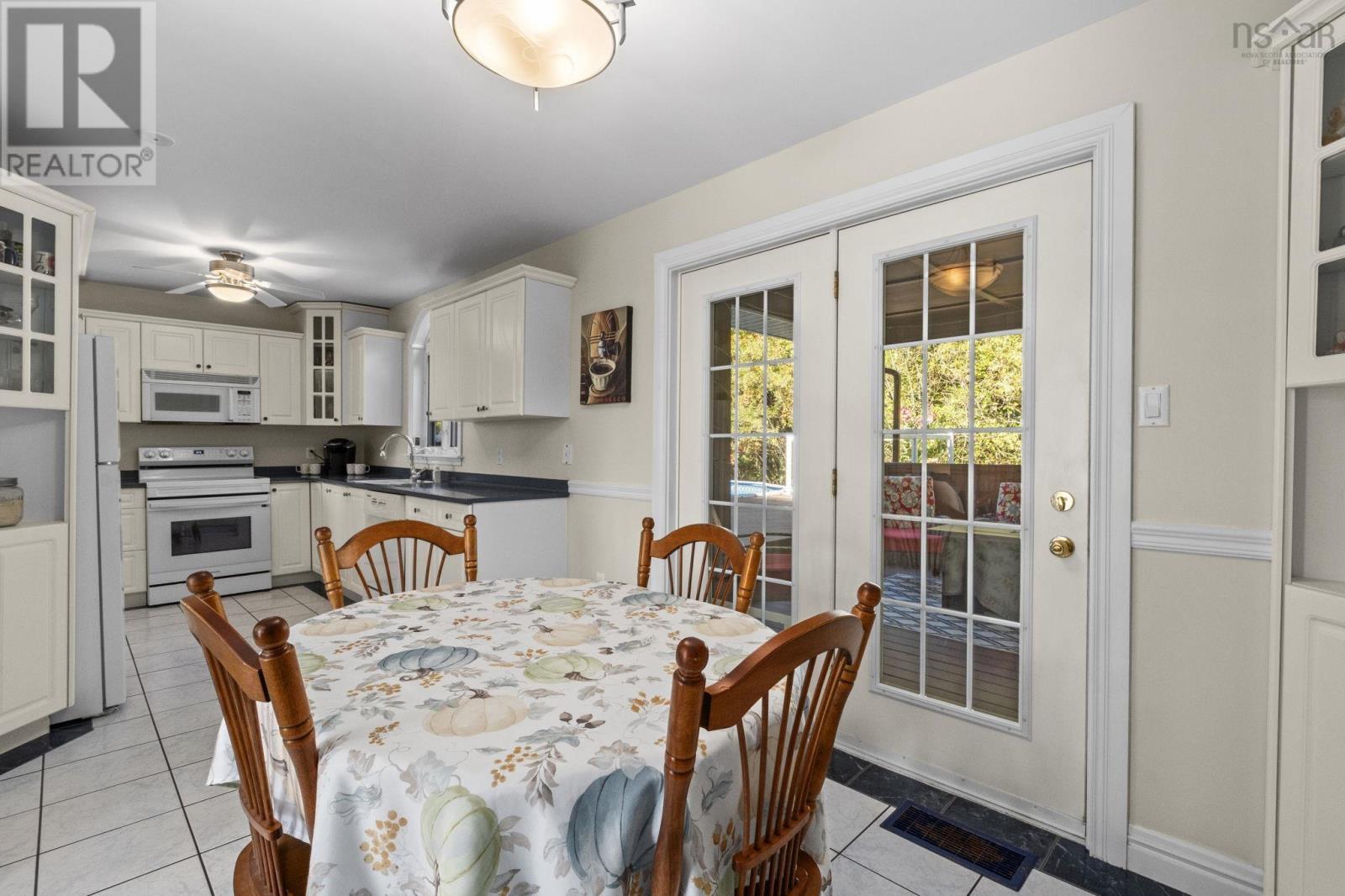 47 Mercury Avenue, Harrietsfield, Nova Scotia  B3V 1A9 - Photo 11 - 202525293