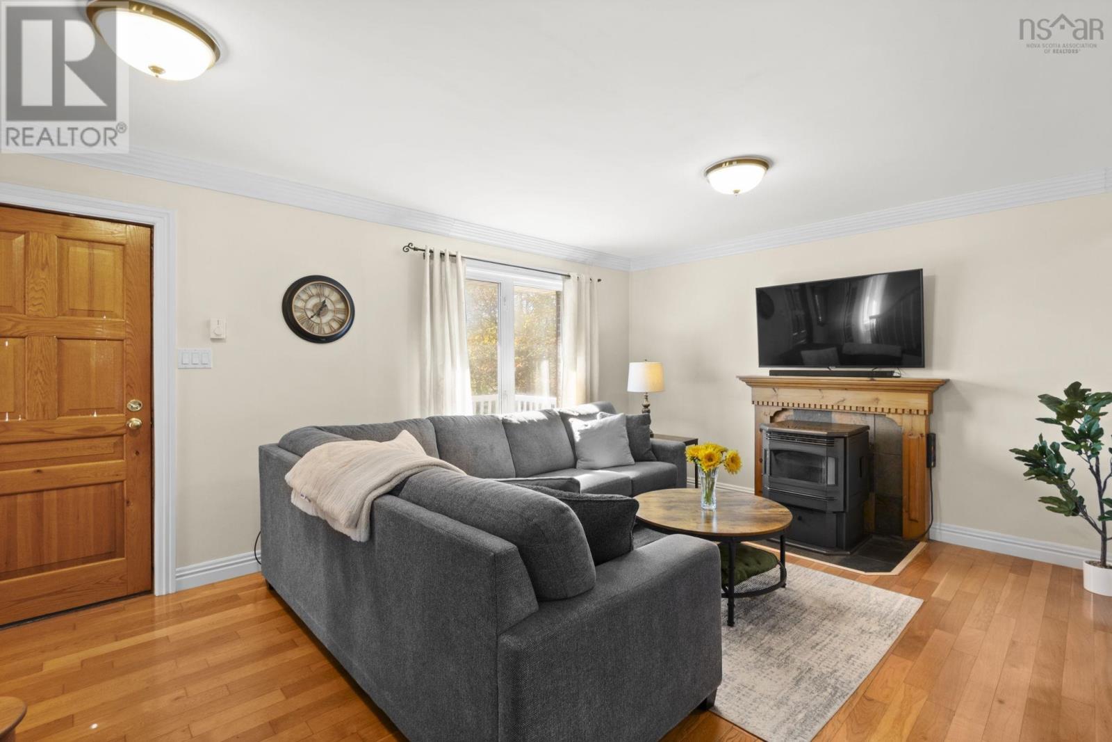 47 Mercury Avenue, Harrietsfield, Nova Scotia  B3V 1A9 - Photo 6 - 202525293