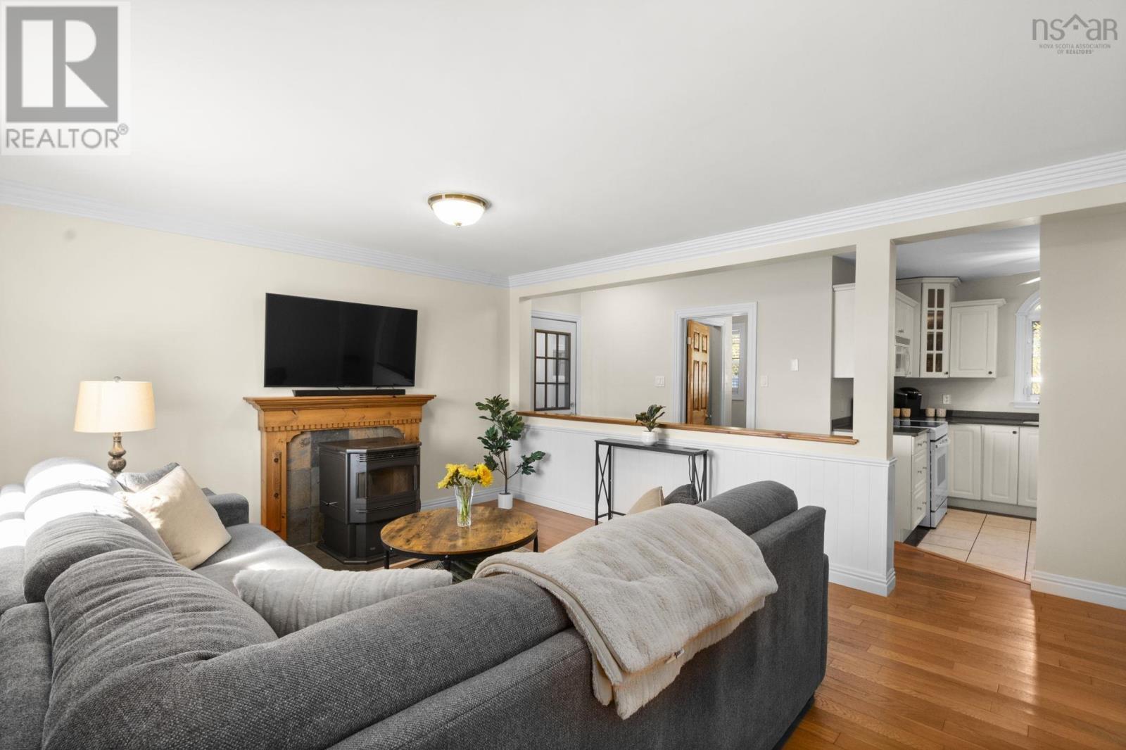 47 Mercury Avenue, Harrietsfield, Nova Scotia  B3V 1A9 - Photo 7 - 202525293