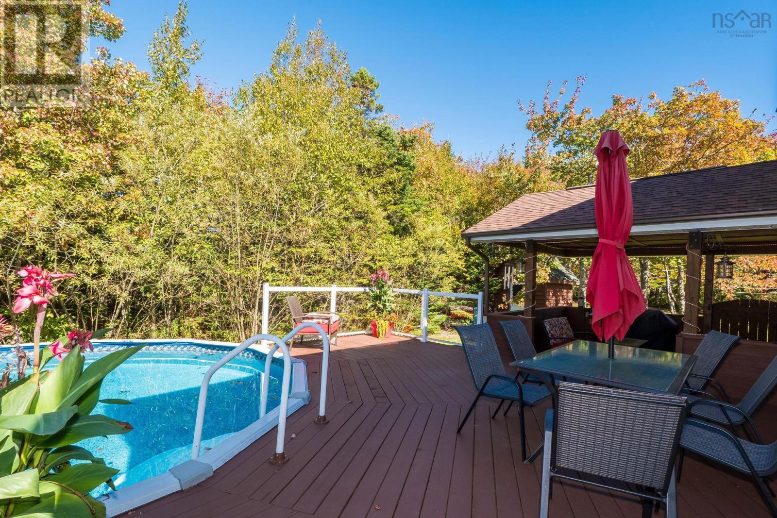 47 Mercury Avenue, Harrietsfield, Nova Scotia  B3V 1A9 - Photo 32 - 202525293