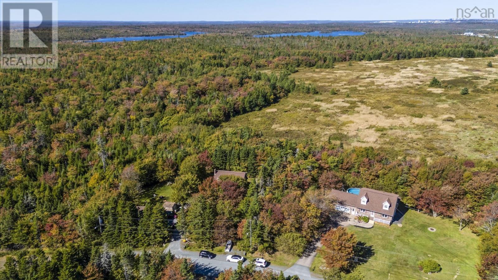 47 Mercury Avenue, Harrietsfield, Nova Scotia  B3V 1A9 - Photo 40 - 202525293