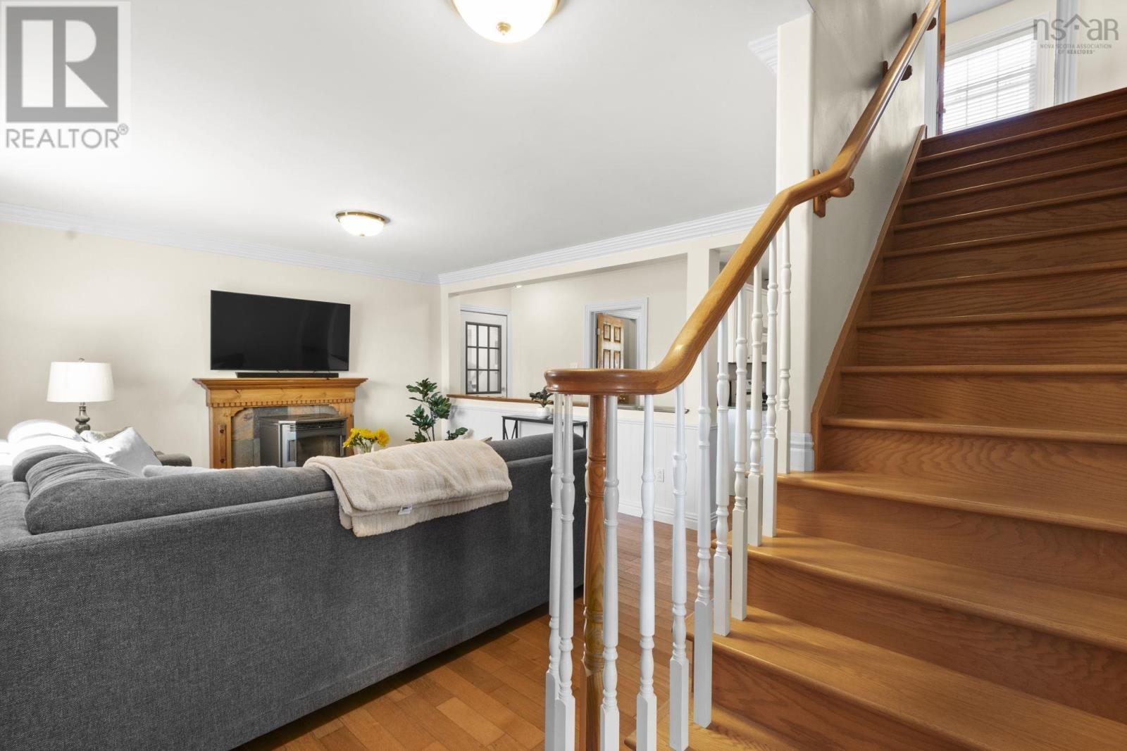 47 Mercury Avenue, Harrietsfield, Nova Scotia  B3V 1A9 - Photo 4 - 202525293