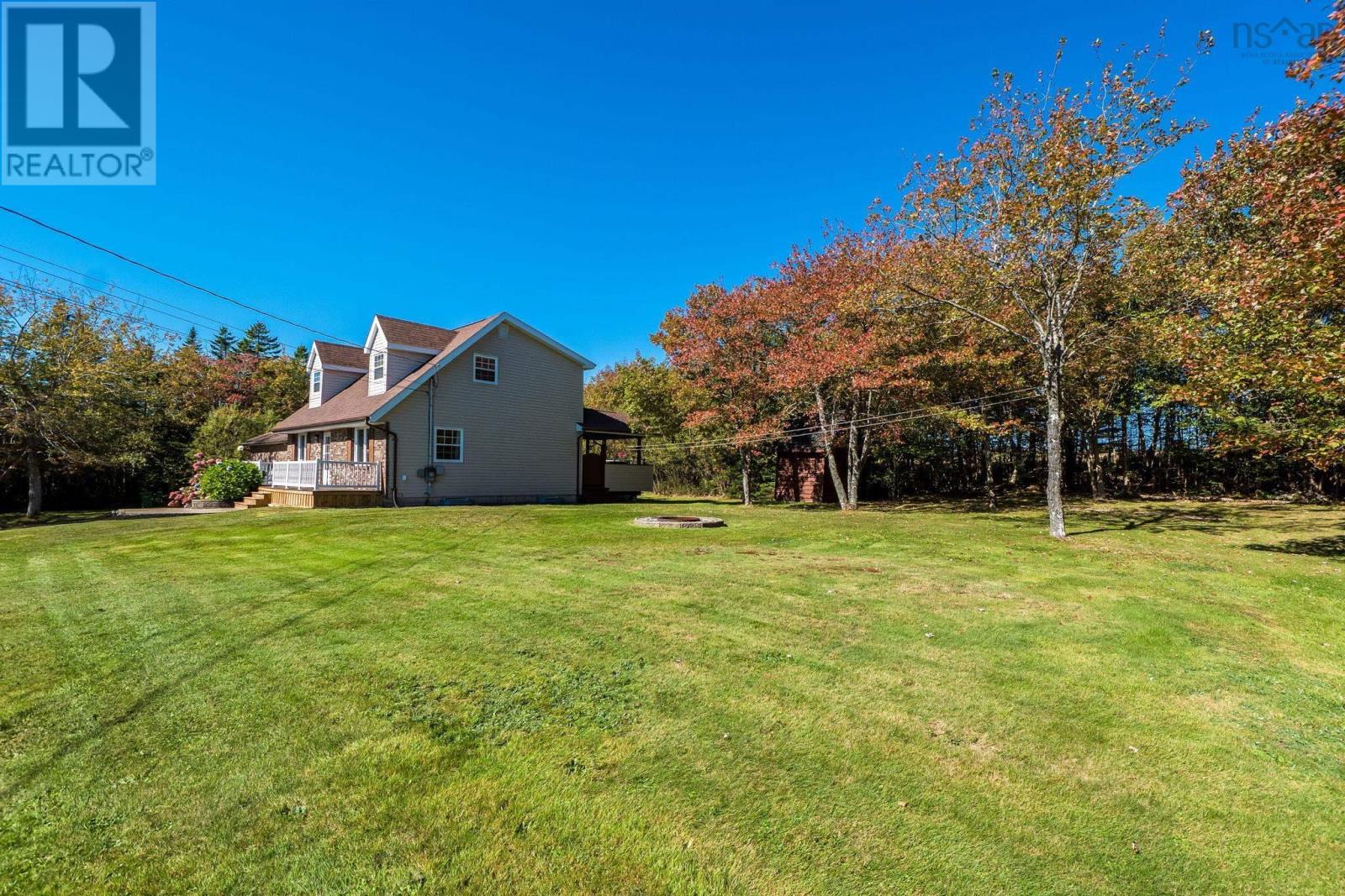 47 Mercury Avenue, Harrietsfield, Nova Scotia  B3V 1A9 - Photo 36 - 202525293