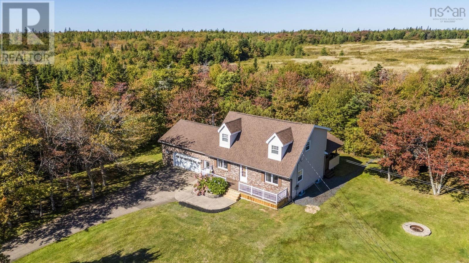 47 Mercury Avenue, Harrietsfield, Nova Scotia  B3V 1A9 - Photo 37 - 202525293