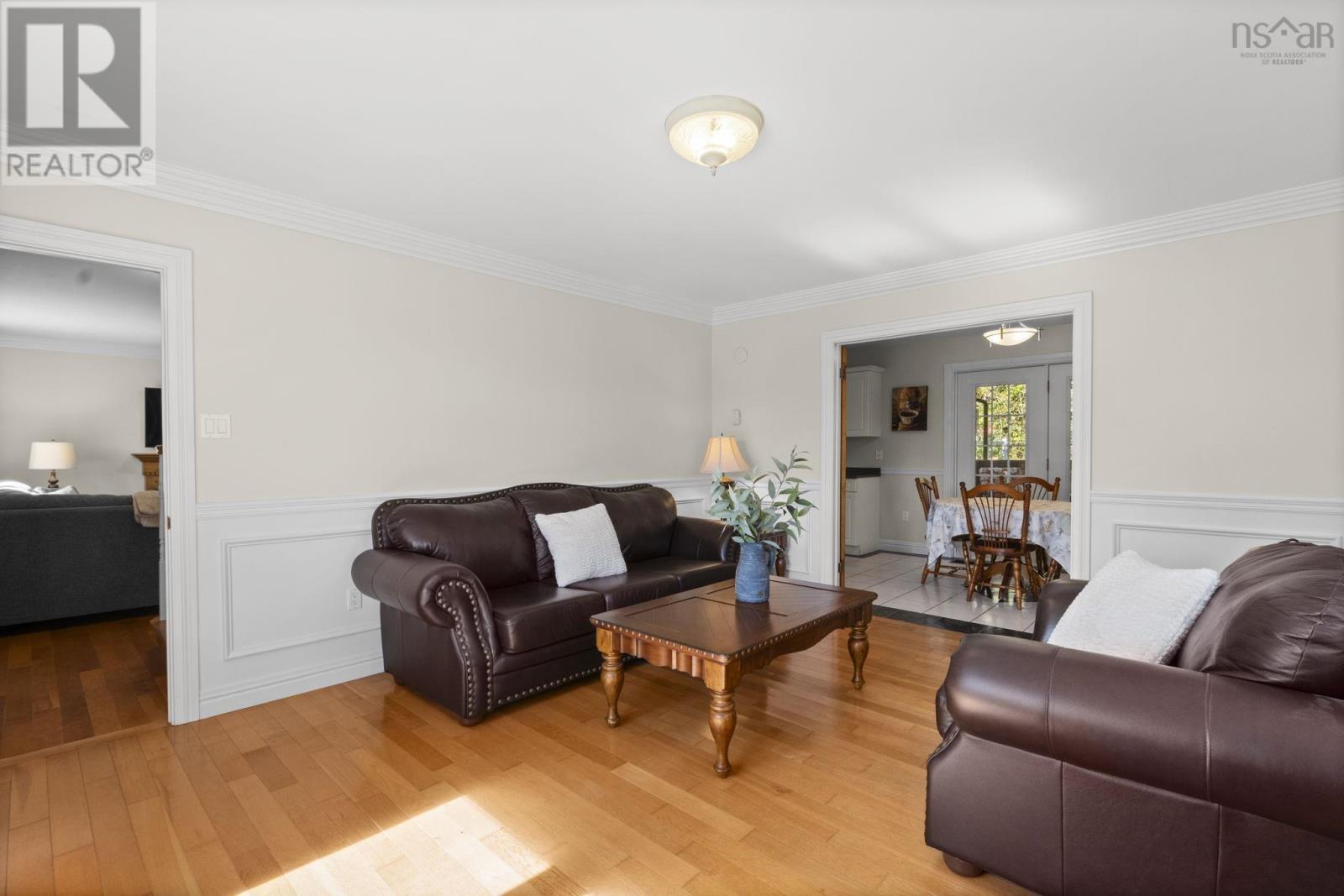 47 Mercury Avenue, Harrietsfield, Nova Scotia  B3V 1A9 - Photo 9 - 202525293