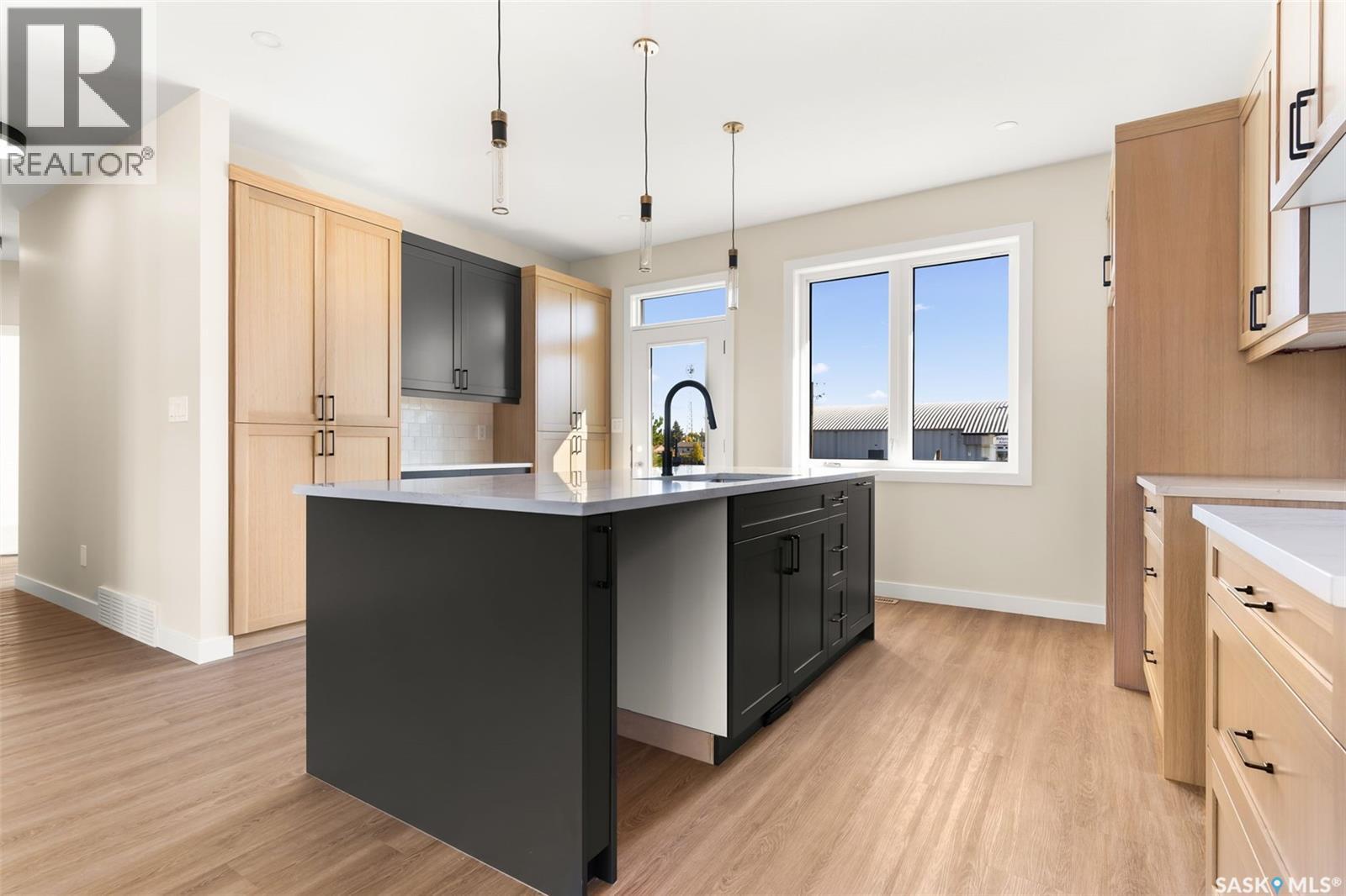 5 Konanz Bay, Balgonie, Saskatchewan  S0G 0E0 - Photo 13 - SK025245