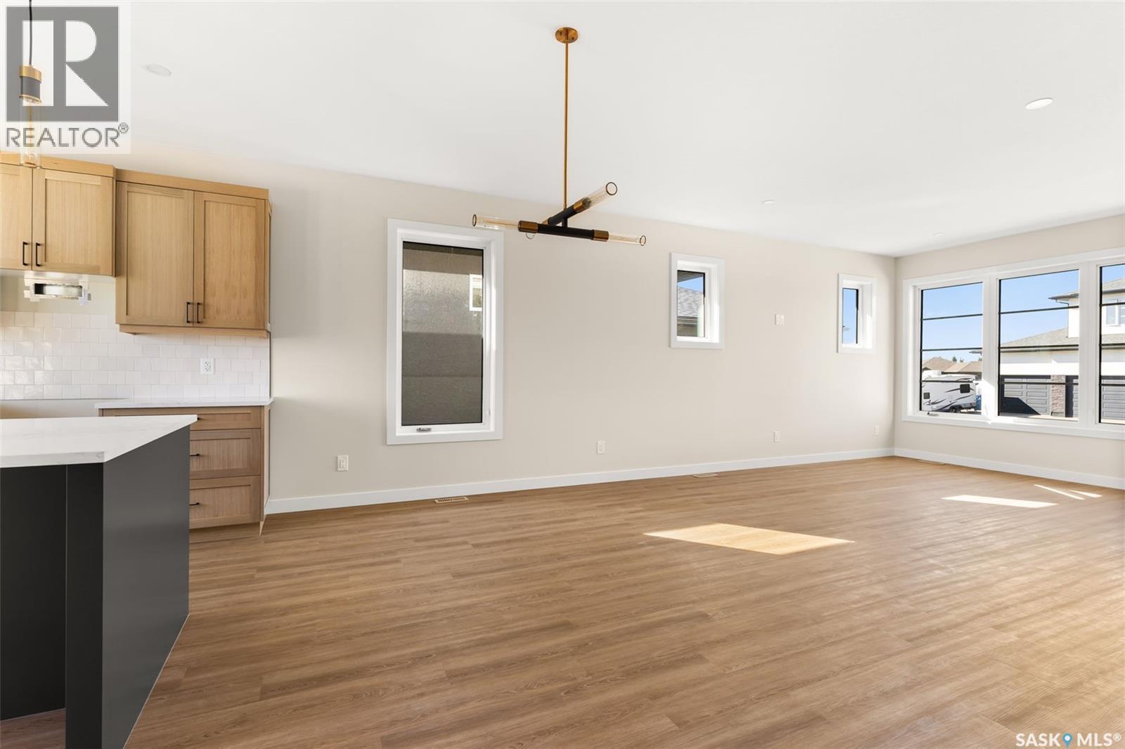 5 Konanz Bay, Balgonie, Saskatchewan  S0G 0E0 - Photo 15 - SK025245