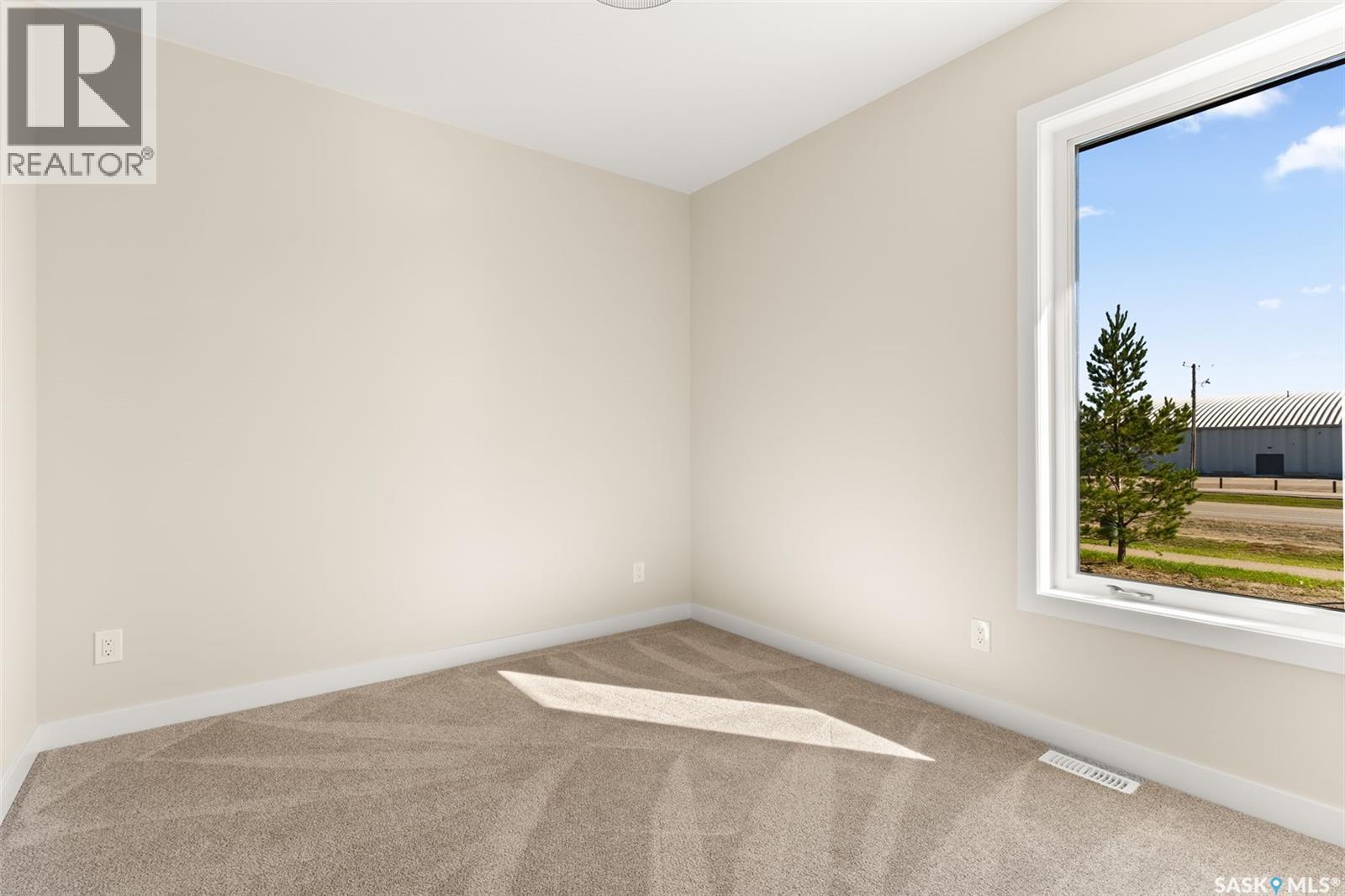 5 Konanz Bay, Balgonie, Saskatchewan  S0G 0E0 - Photo 24 - SK025245