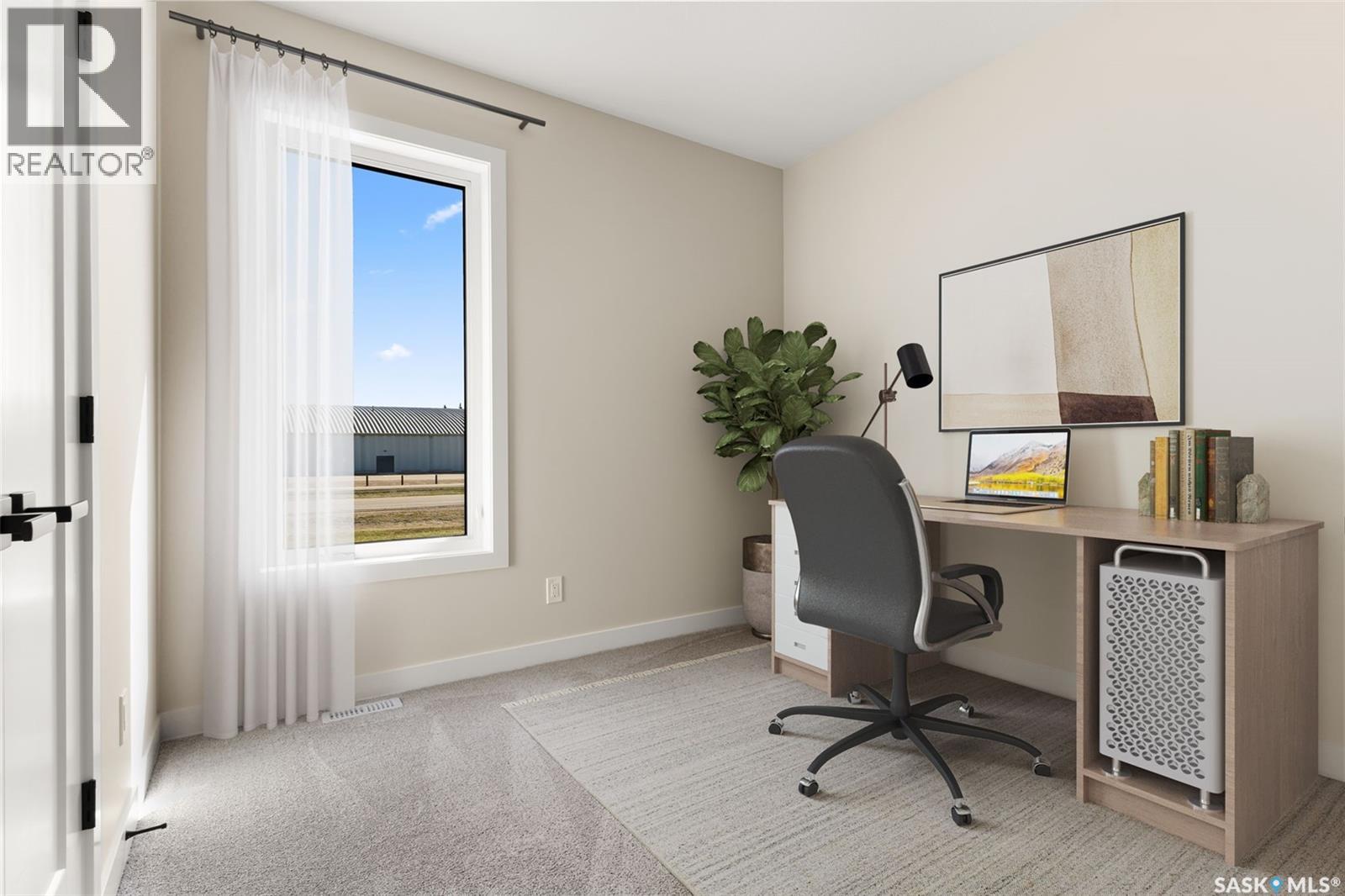 5 Konanz Bay, Balgonie, Saskatchewan  S0G 0E0 - Photo 27 - SK025245