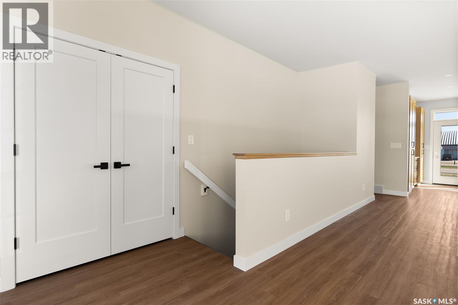 5 Konanz Bay, Balgonie, Saskatchewan  S0G 0E0 - Photo 30 - SK025245