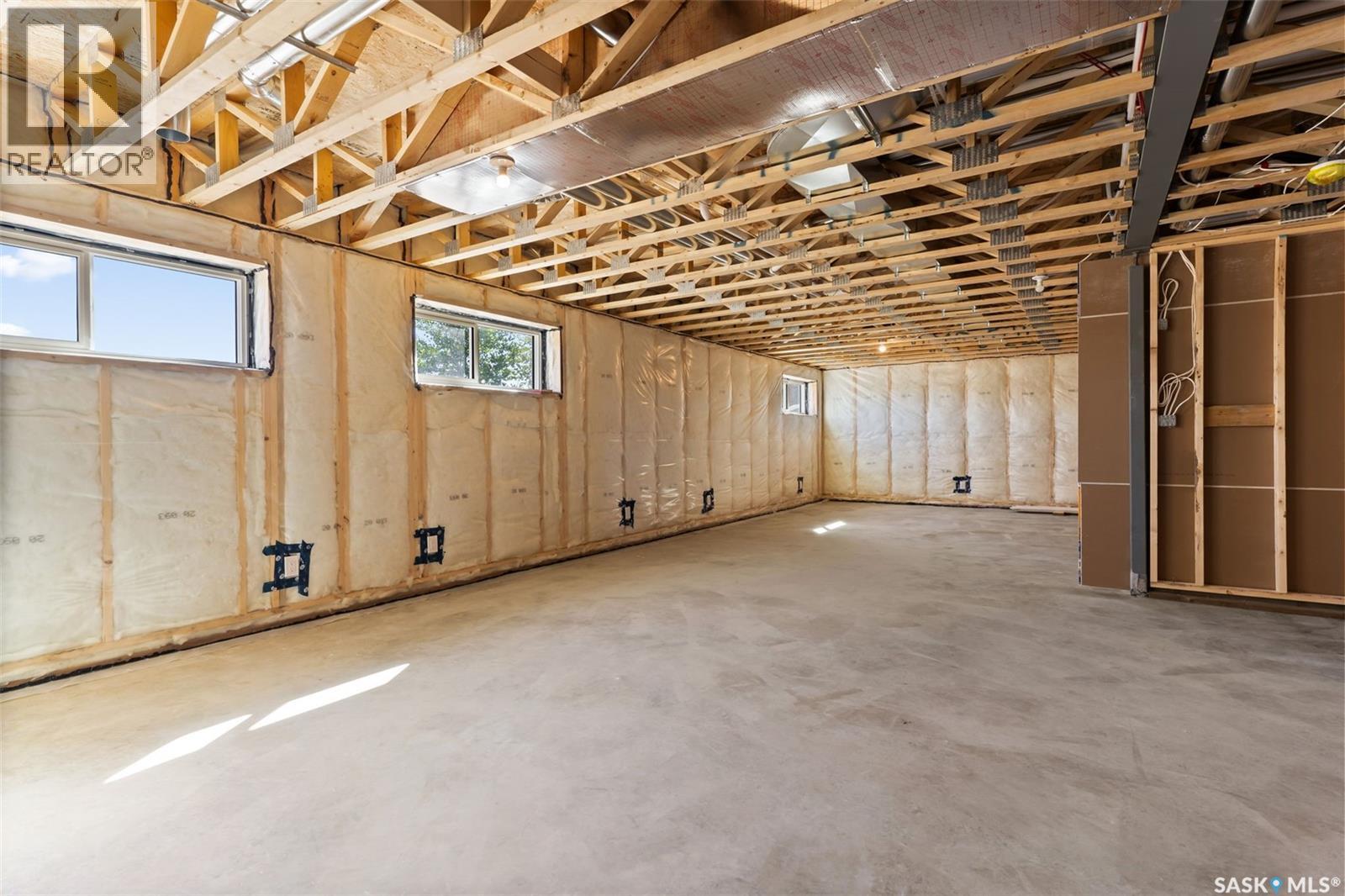 5 Konanz Bay, Balgonie, Saskatchewan  S0G 0E0 - Photo 34 - SK025245