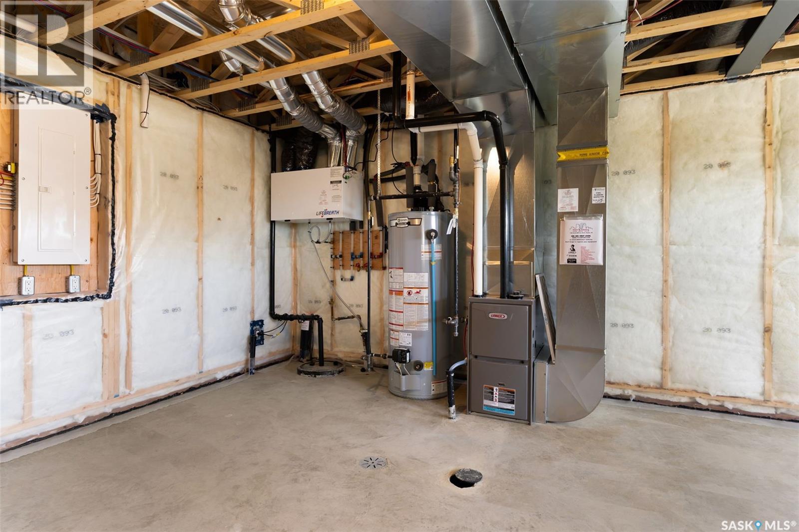 5 Konanz Bay, Balgonie, Saskatchewan  S0G 0E0 - Photo 37 - SK025245