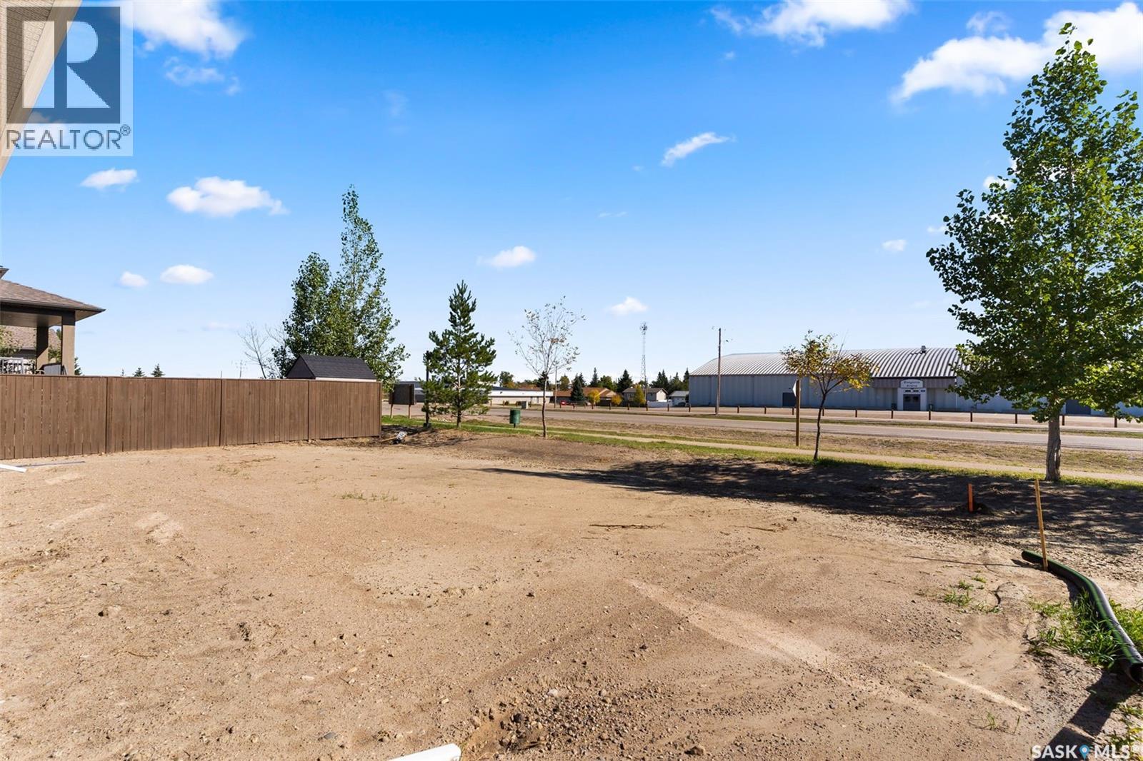 5 Konanz Bay, Balgonie, Saskatchewan  S0G 0E0 - Photo 39 - SK025245