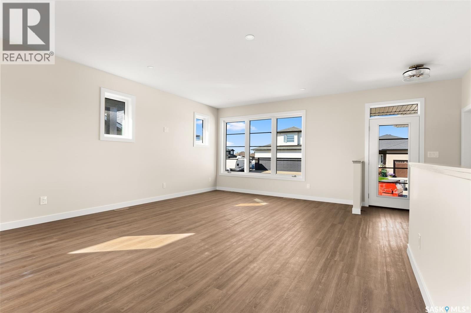 5 Konanz Bay, Balgonie, Saskatchewan  S0G 0E0 - Photo 5 - SK025245