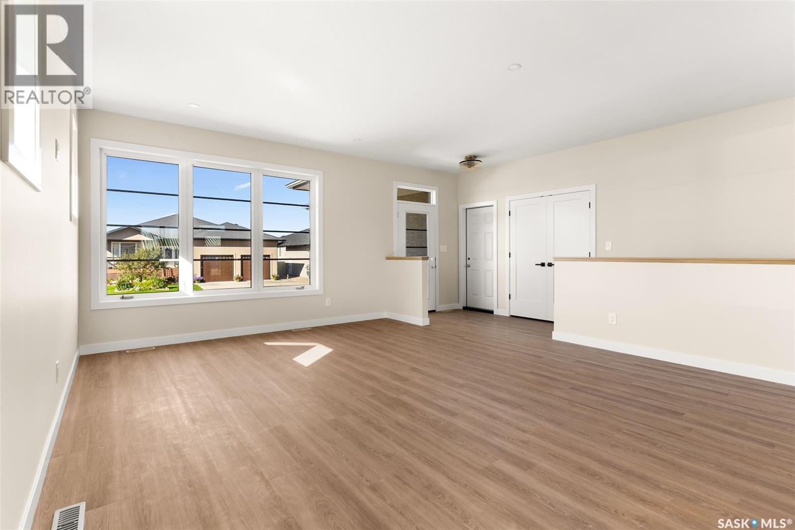 5 Konanz Bay, Balgonie, Saskatchewan  S0G 0E0 - Photo 6 - SK025245