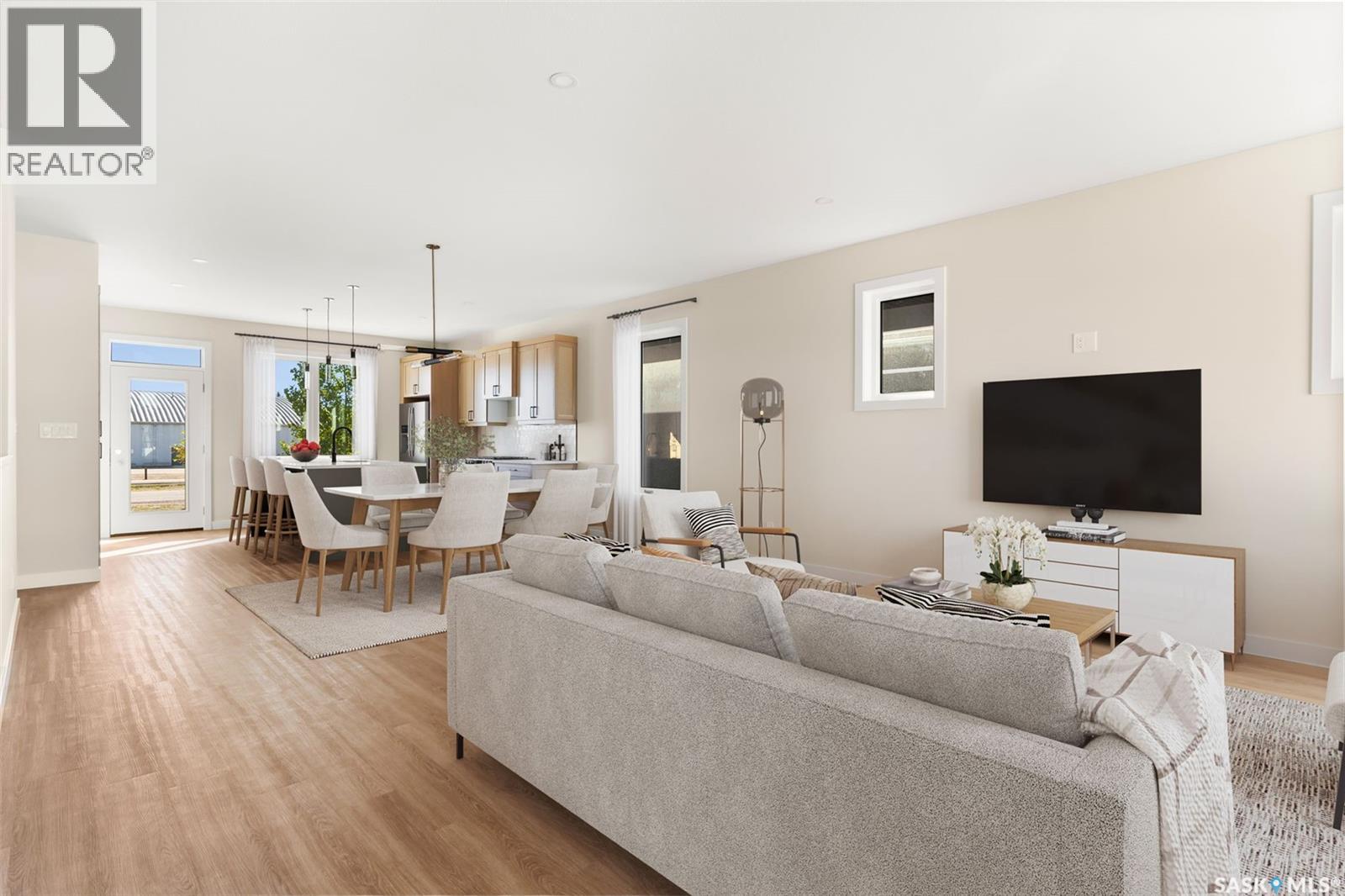 5 Konanz Bay, Balgonie, Saskatchewan  S0G 0E0 - Photo 7 - SK025245