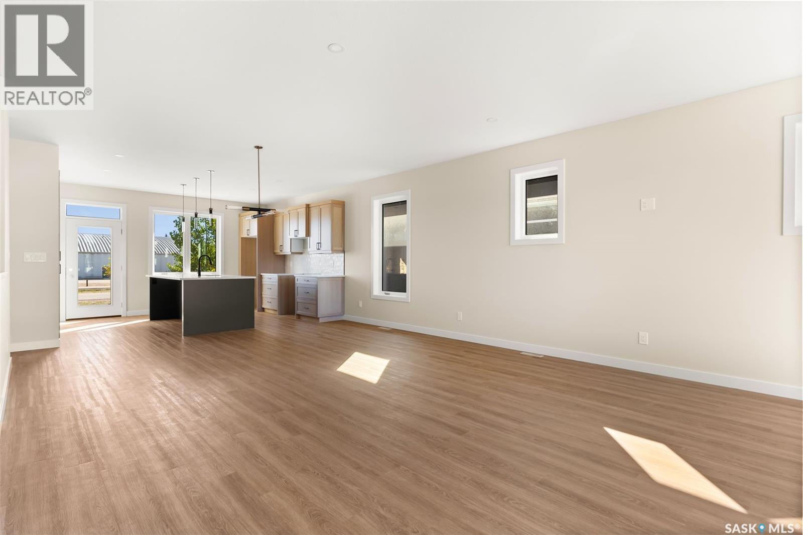 5 Konanz Bay, Balgonie, Saskatchewan  S0G 0E0 - Photo 8 - SK025245