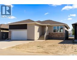 5 Konanz Bay, Balgonie, Ca