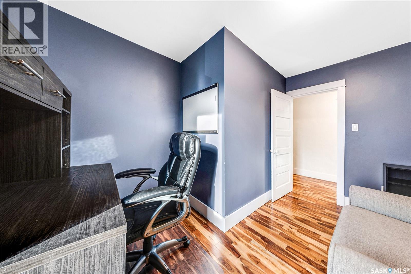 527 7th Street E, Saskatoon, Saskatchewan  S7H 0X6 - Photo 12 - SK025243