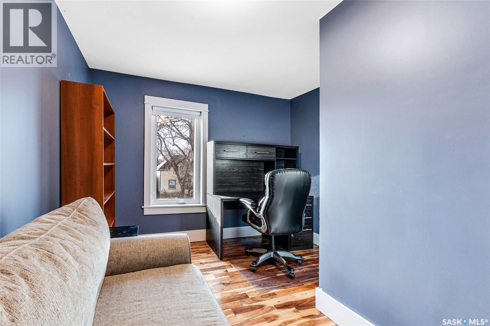 527 7th Street E, Saskatoon, Saskatchewan  S7H 0X6 - Photo 13 - SK025243