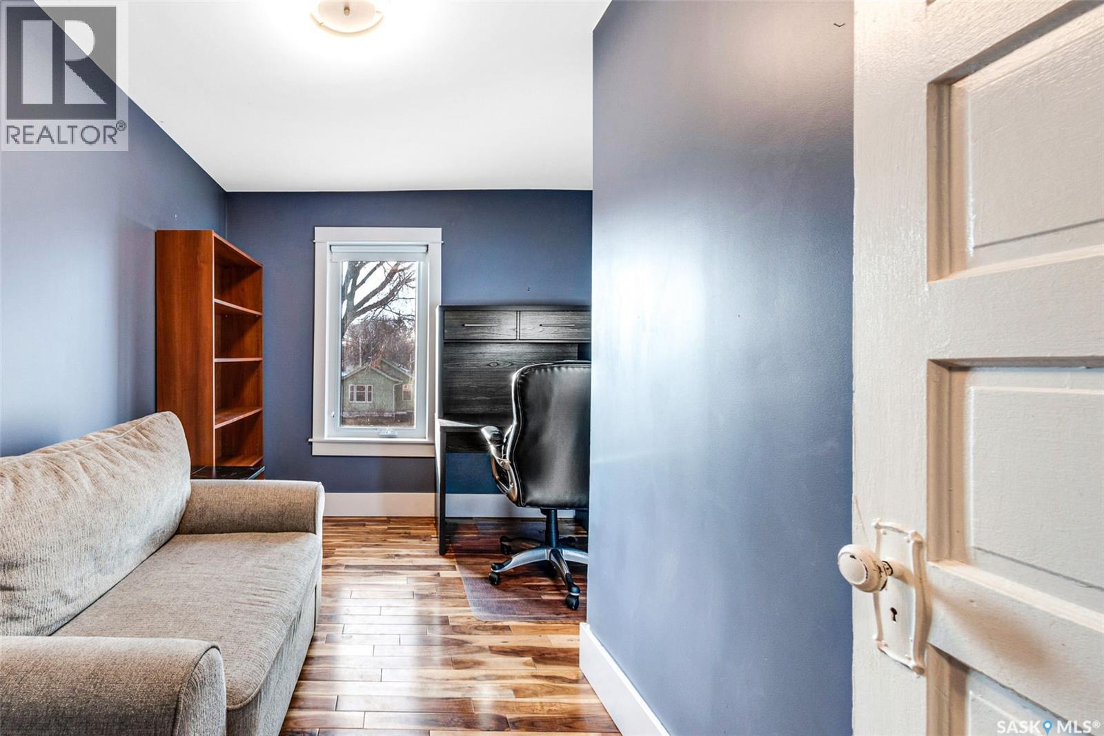 527 7th Street E, Saskatoon, Saskatchewan  S7H 0X6 - Photo 15 - SK025243