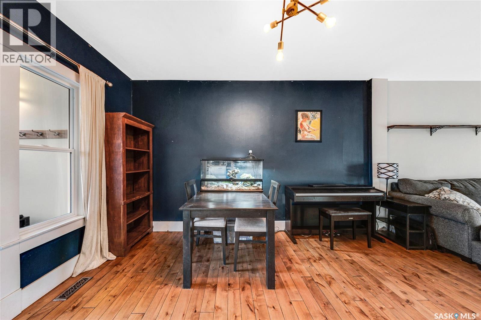 527 7th Street E, Saskatoon, Saskatchewan  S7H 0X6 - Photo 16 - SK025243