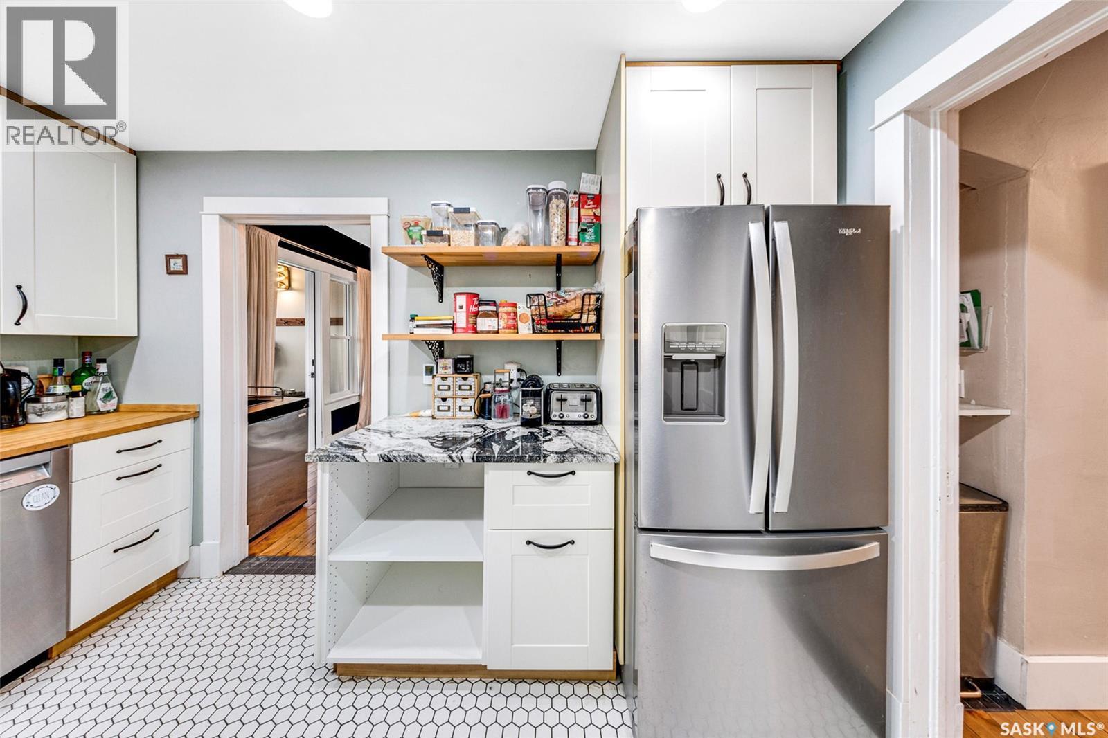 527 7th Street E, Saskatoon, Saskatchewan  S7H 0X6 - Photo 20 - SK025243