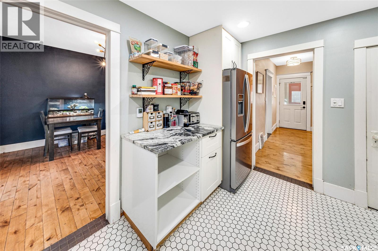 527 7th Street E, Saskatoon, Saskatchewan  S7H 0X6 - Photo 21 - SK025243