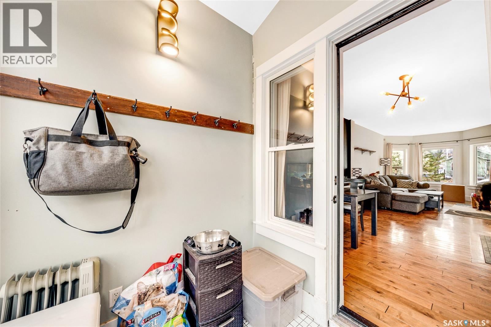 527 7th Street E, Saskatoon, Saskatchewan  S7H 0X6 - Photo 22 - SK025243