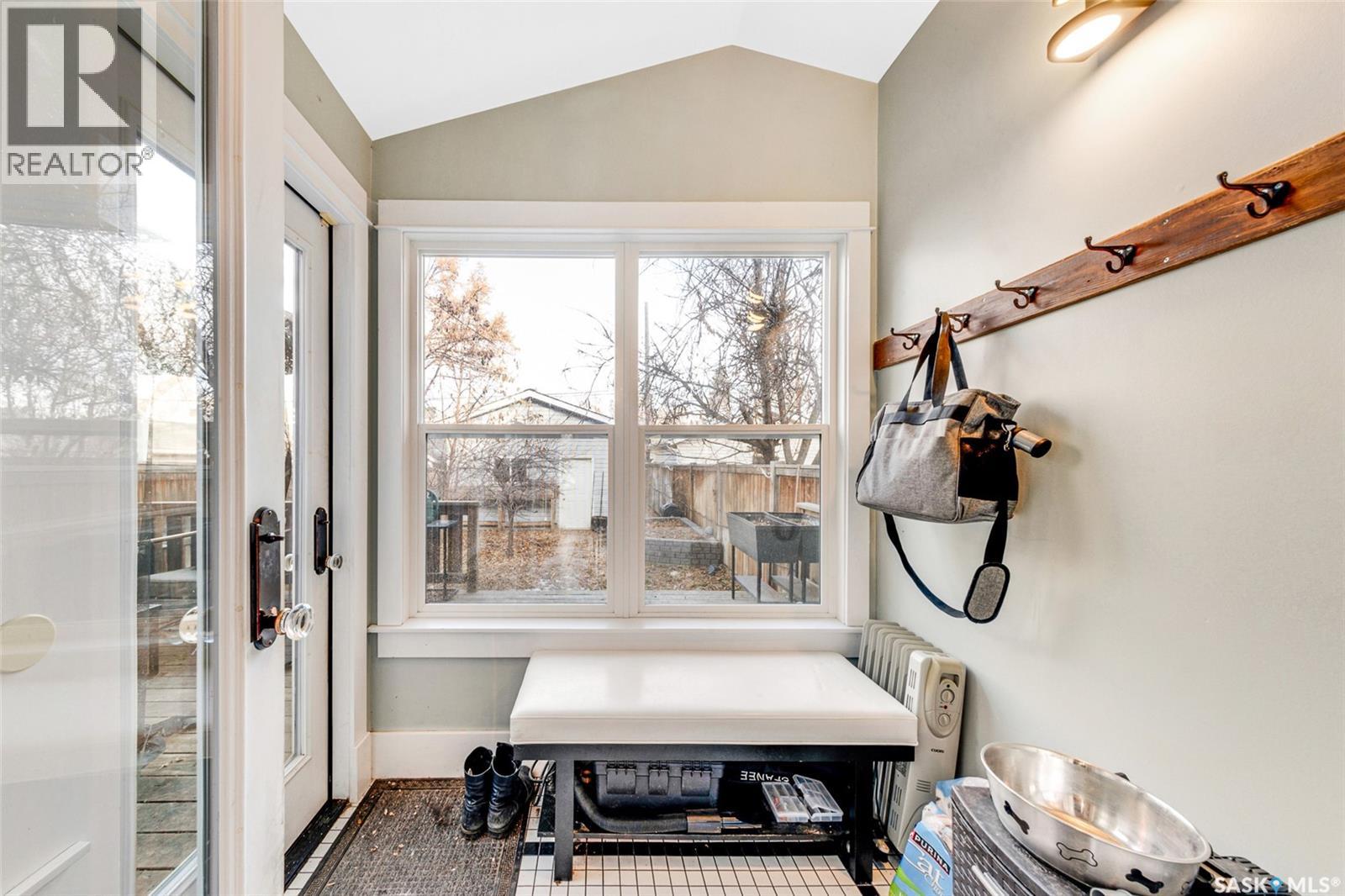 527 7th Street E, Saskatoon, Saskatchewan  S7H 0X6 - Photo 23 - SK025243