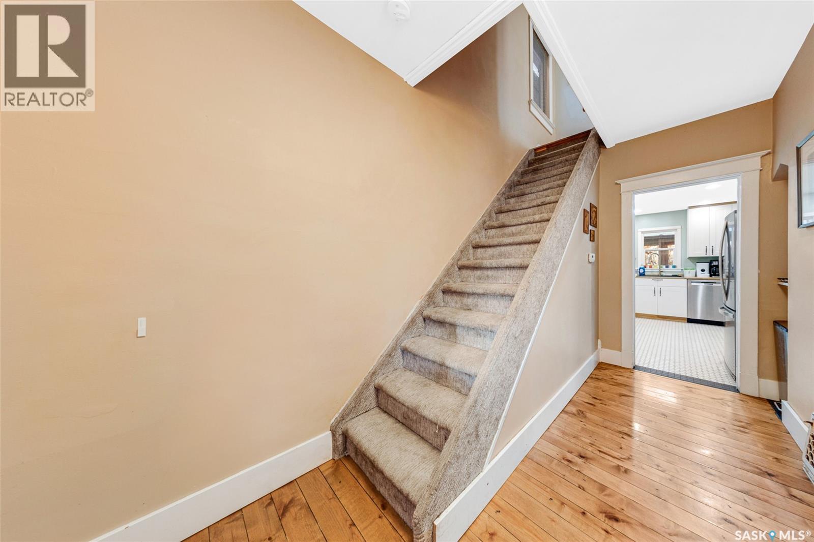 527 7th Street E, Saskatoon, Saskatchewan  S7H 0X6 - Photo 26 - SK025243