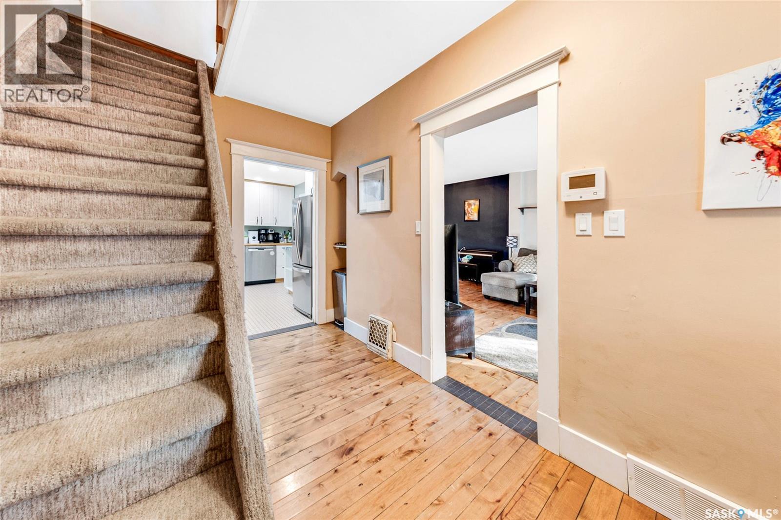 527 7th Street E, Saskatoon, Saskatchewan  S7H 0X6 - Photo 27 - SK025243