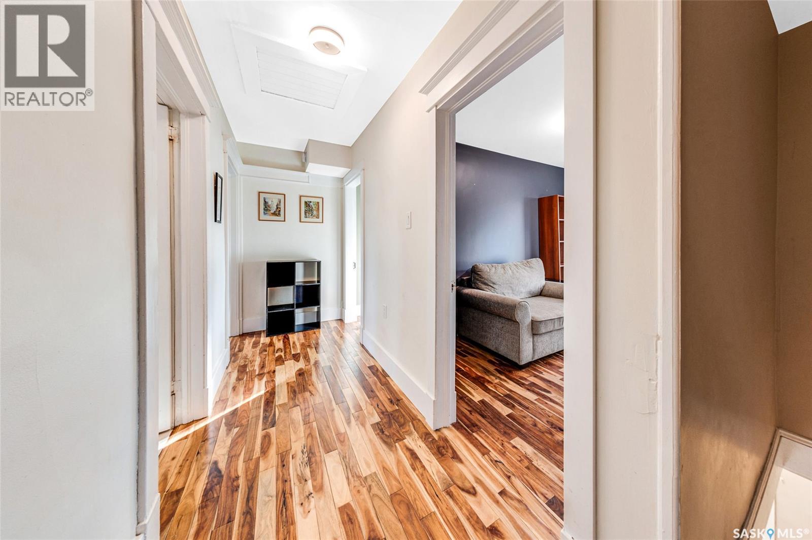 527 7th Street E, Saskatoon, Saskatchewan  S7H 0X6 - Photo 34 - SK025243