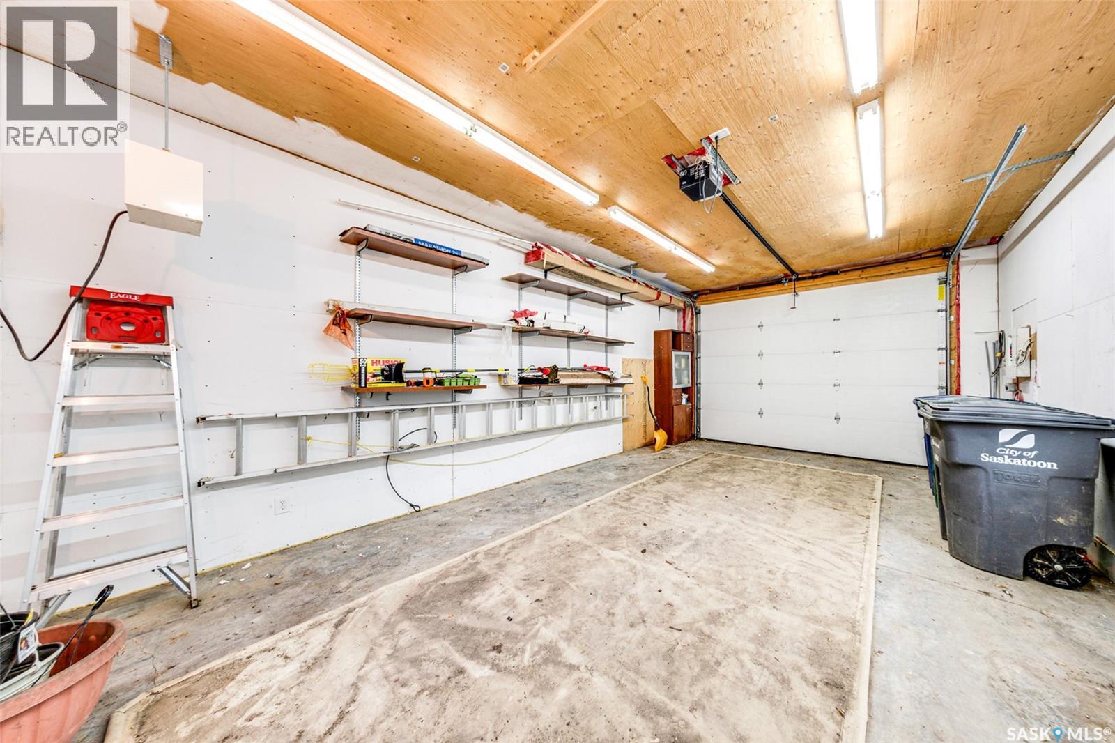 527 7th Street E, Saskatoon, Saskatchewan  S7H 0X6 - Photo 38 - SK025243