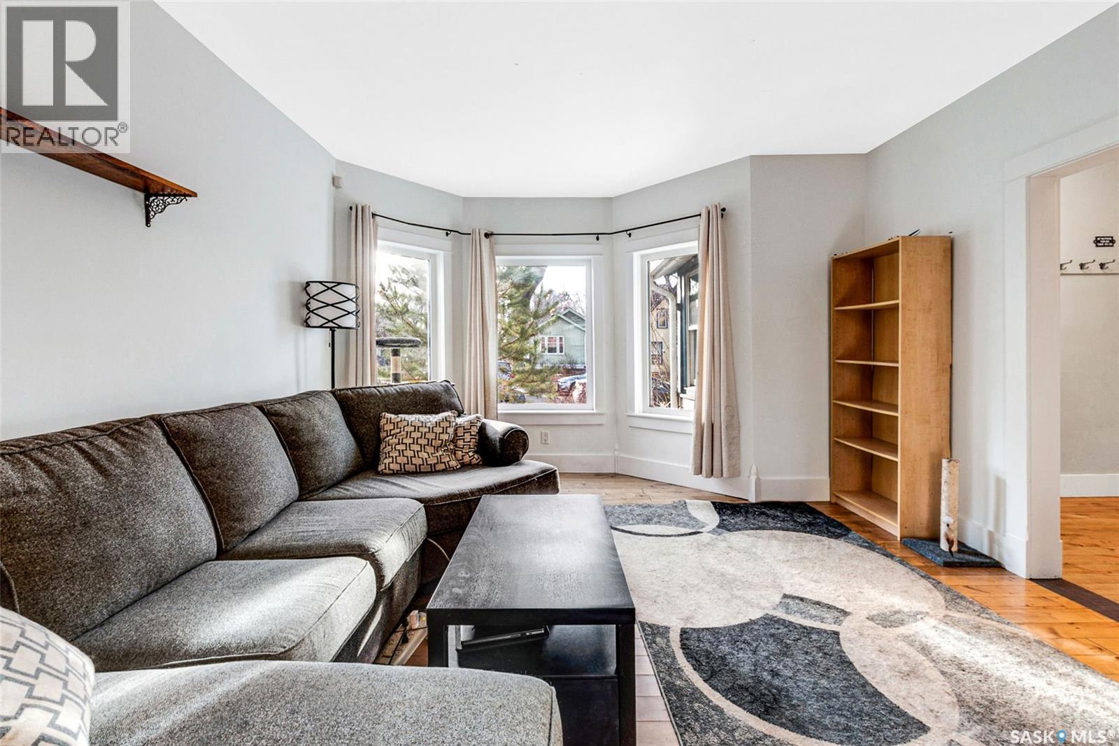 527 7th Street E, Saskatoon, Saskatchewan  S7H 0X6 - Photo 9 - SK025243