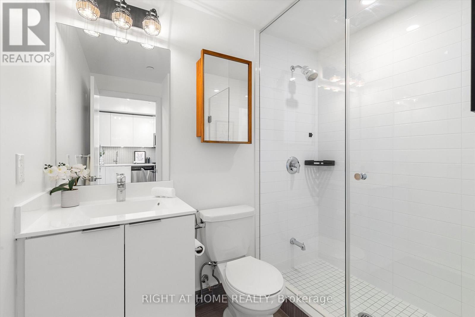 4415 - 30 Shore Breeze Drive, Toronto, Ontario M8V 0J1 - Photo 12 - W12603778