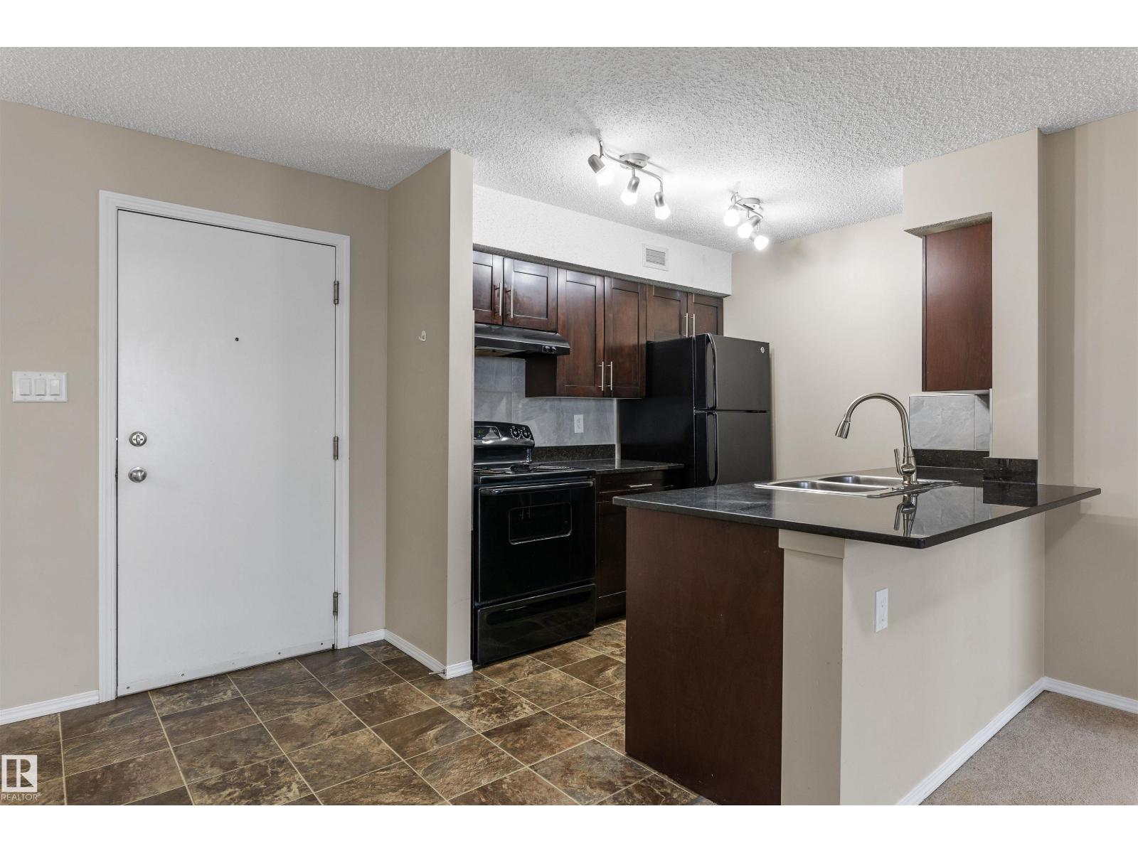 #312 1060 Mcconachie Bv Nw, Edmonton, Alberta  T5Y 0W9 - Photo 10 - E4467484