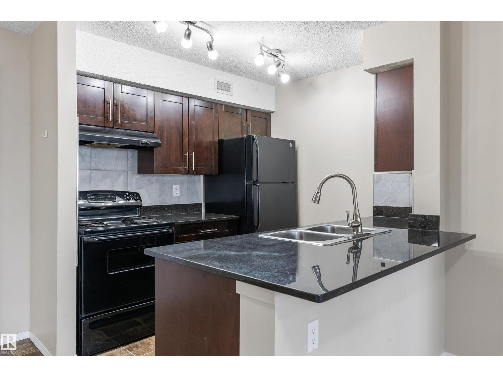 #312 1060 Mcconachie Bv Nw, Edmonton, Alberta  T5Y 0W9 - Photo 11 - E4467484