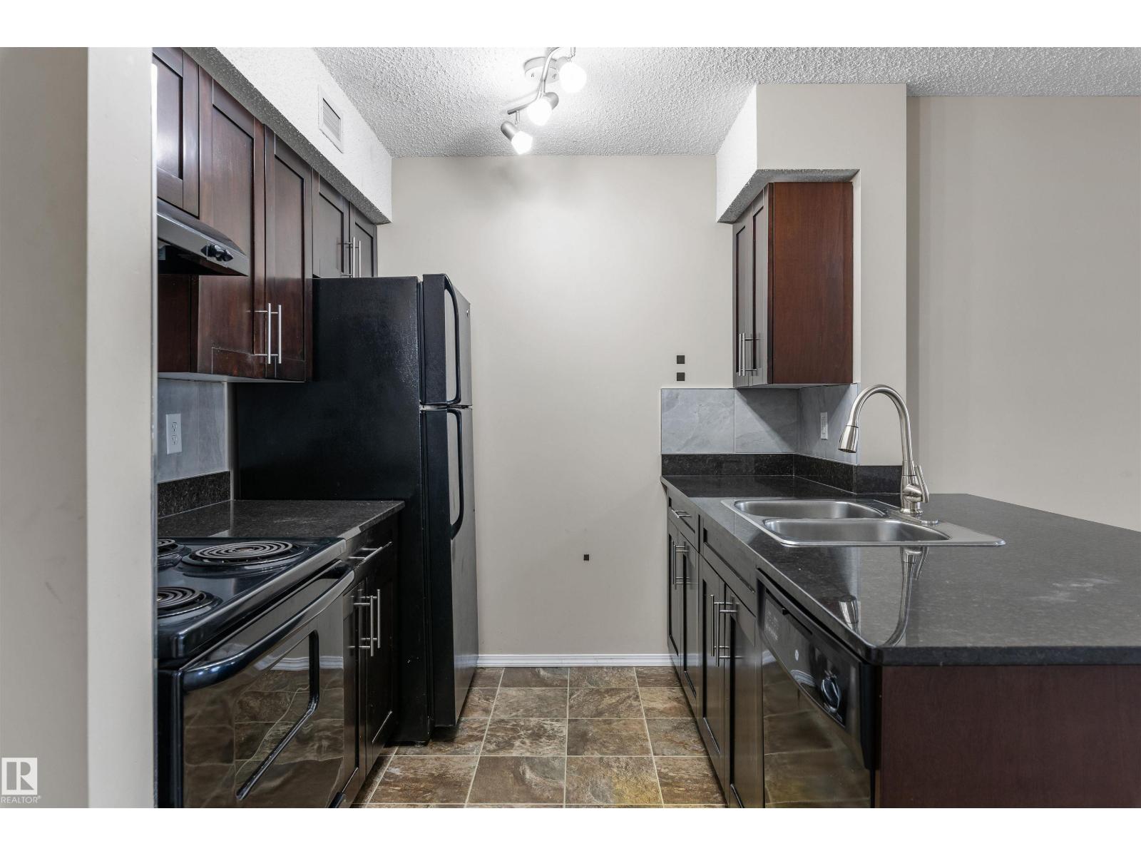 #312 1060 Mcconachie Bv Nw, Edmonton, Alberta  T5Y 0W9 - Photo 12 - E4467484