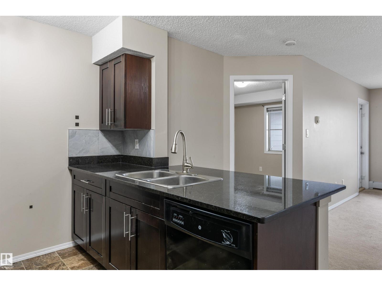 #312 1060 Mcconachie Bv Nw, Edmonton, Alberta  T5Y 0W9 - Photo 13 - E4467484