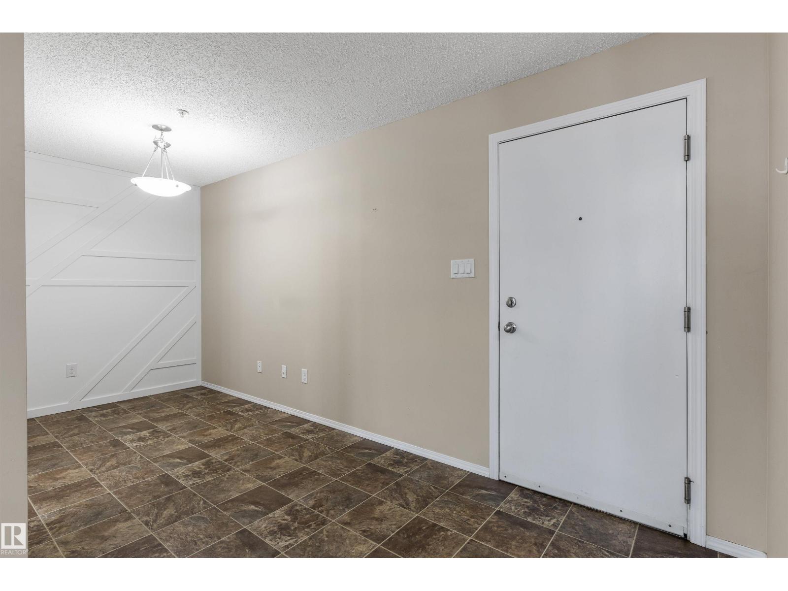 #312 1060 Mcconachie Bv Nw, Edmonton, Alberta  T5Y 0W9 - Photo 14 - E4467484