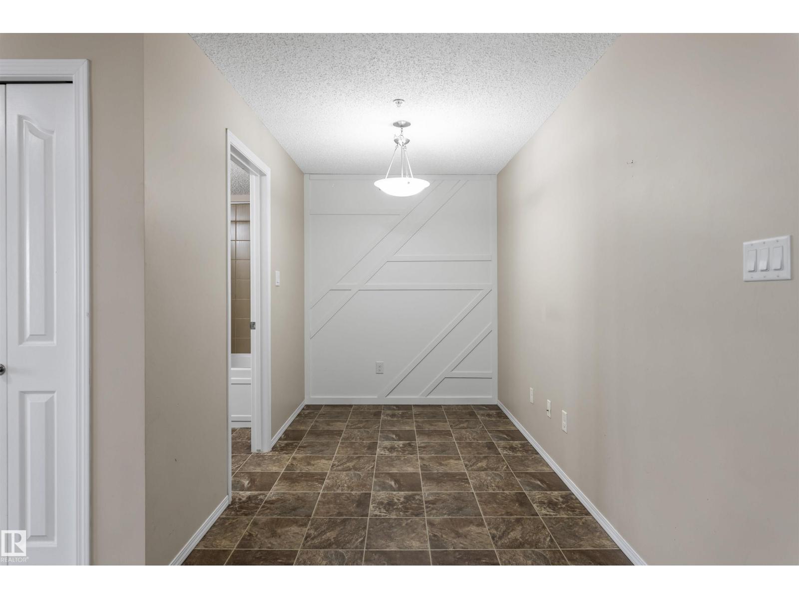 #312 1060 Mcconachie Bv Nw, Edmonton, Alberta  T5Y 0W9 - Photo 15 - E4467484