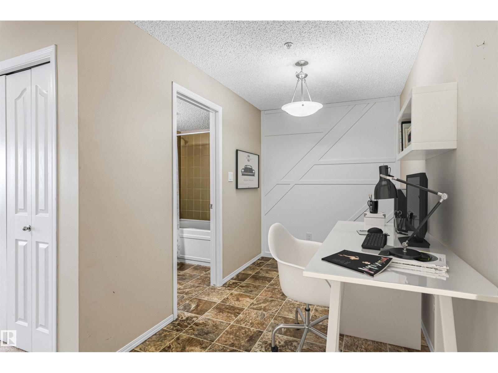 #312 1060 Mcconachie Bv Nw, Edmonton, Alberta  T5Y 0W9 - Photo 16 - E4467484