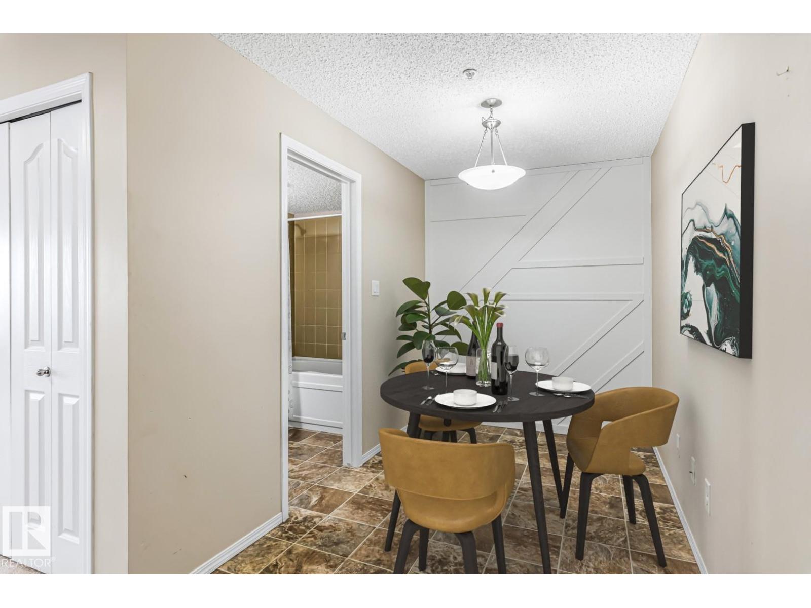 #312 1060 Mcconachie Bv Nw, Edmonton, Alberta  T5Y 0W9 - Photo 17 - E4467484