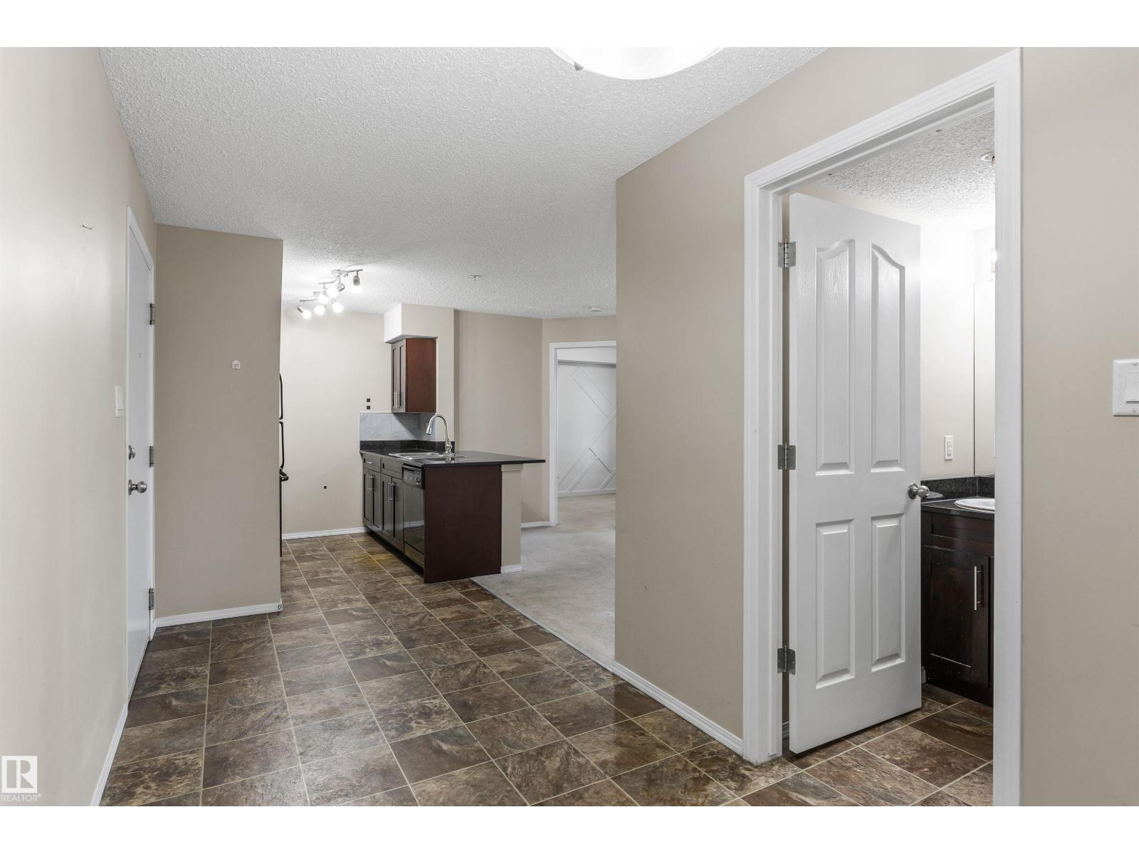 #312 1060 Mcconachie Bv Nw, Edmonton, Alberta  T5Y 0W9 - Photo 18 - E4467484