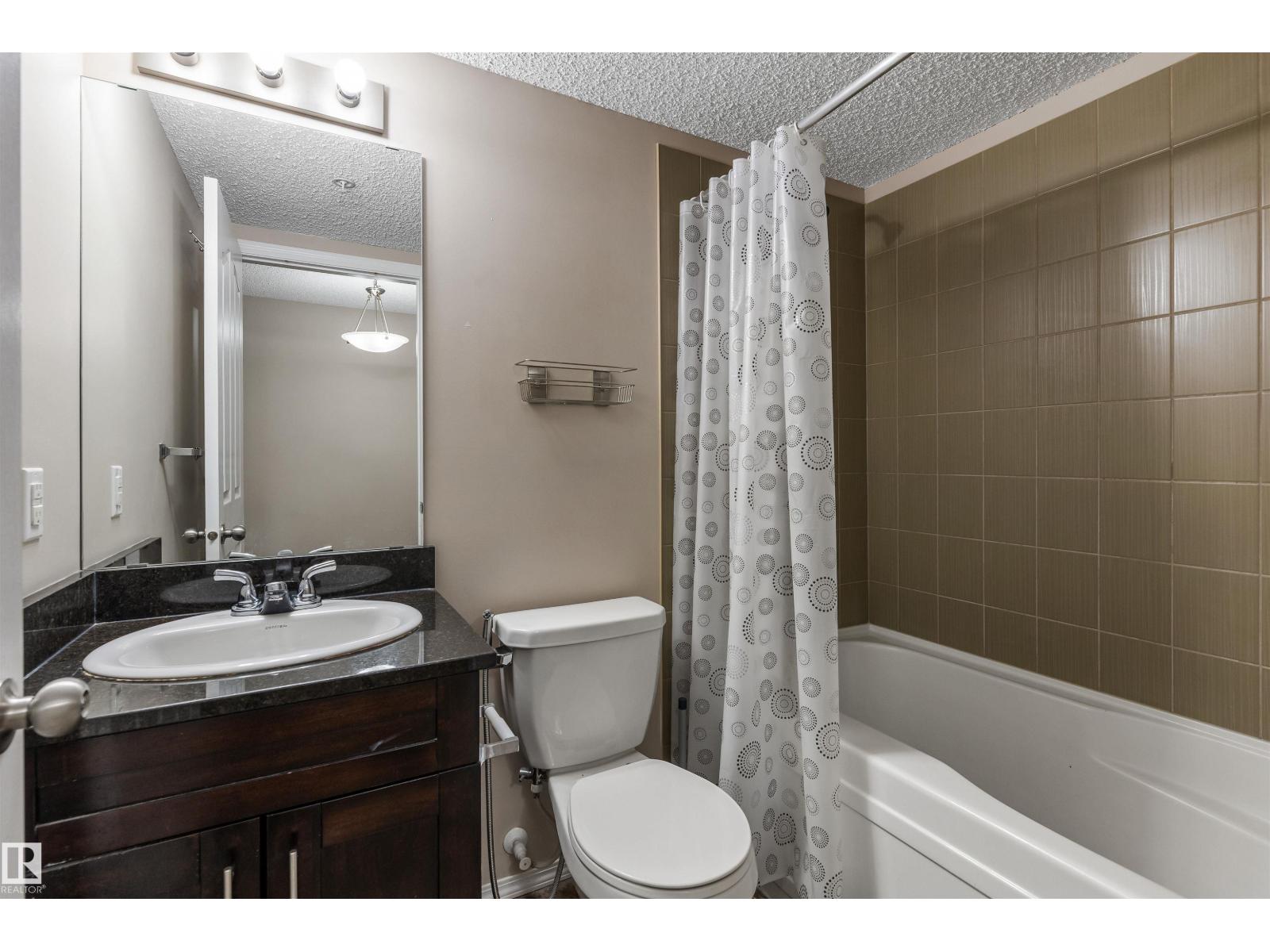 #312 1060 Mcconachie Bv Nw, Edmonton, Alberta  T5Y 0W9 - Photo 19 - E4467484