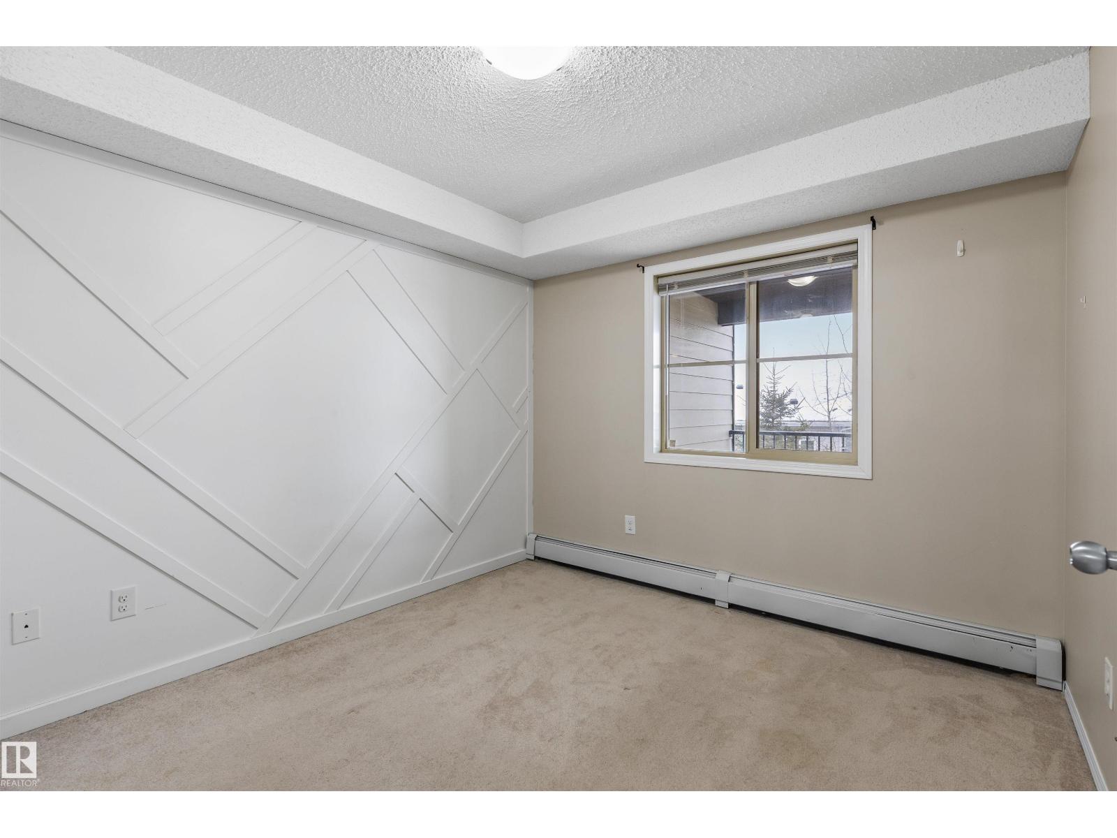 #312 1060 Mcconachie Bv Nw, Edmonton, Alberta  T5Y 0W9 - Photo 20 - E4467484