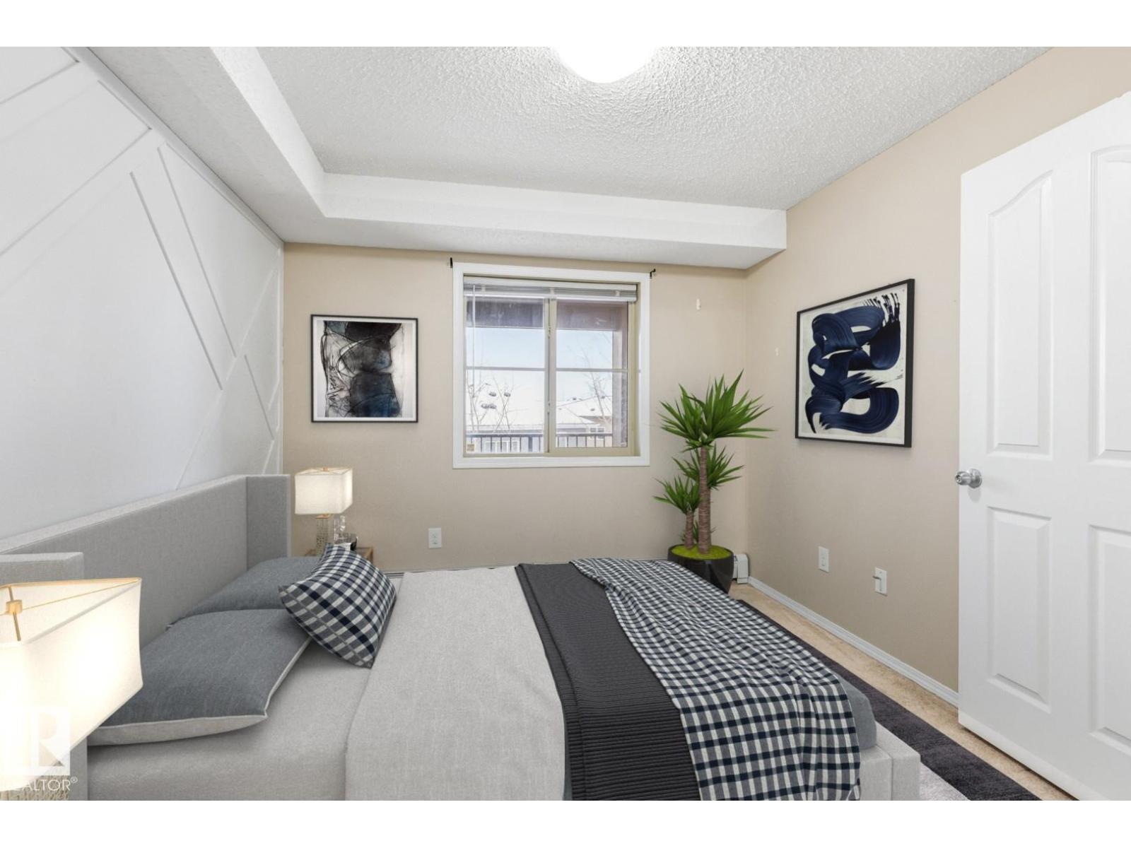 #312 1060 Mcconachie Bv Nw, Edmonton, Alberta  T5Y 0W9 - Photo 21 - E4467484