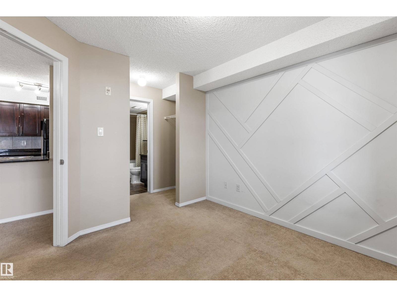 #312 1060 Mcconachie Bv Nw, Edmonton, Alberta  T5Y 0W9 - Photo 22 - E4467484