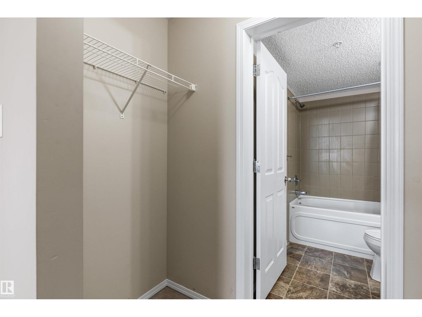 #312 1060 Mcconachie Bv Nw, Edmonton, Alberta  T5Y 0W9 - Photo 23 - E4467484